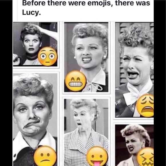 Meet your Posher - Picture 1 of 2